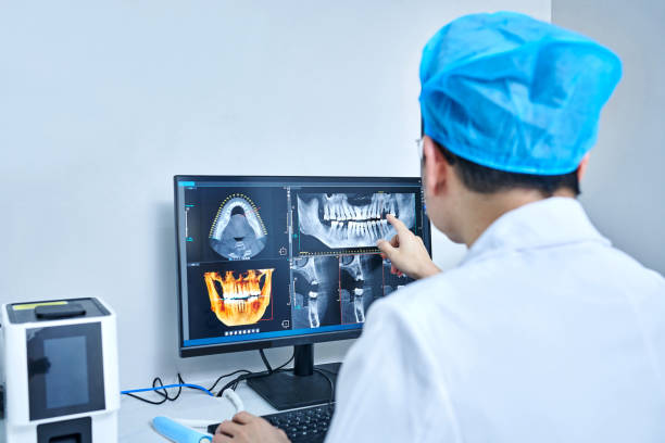 Best Emergency Orthodontic Repairs in Veedersburg, IN