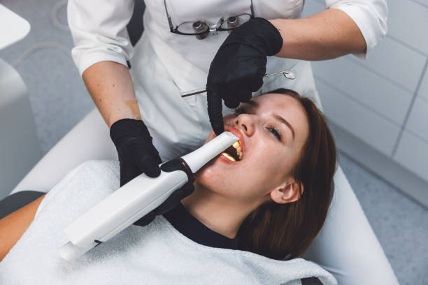 Best Pediatric Emergency Dentist in Veedersburg, IN